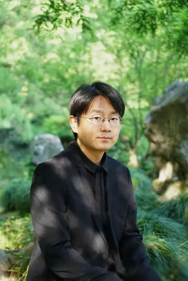蒋勤勤争议影后蒋勤勤争议？吴磊成大赢家？