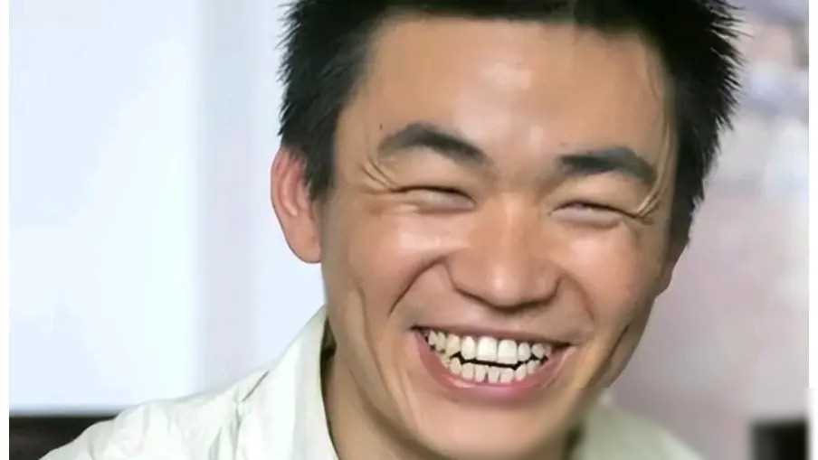 网红侵权风波王宝强告百万粉丝网红马蓉涉案