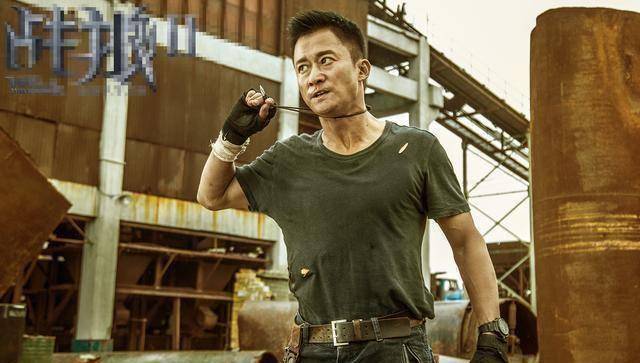 怪不得吴京不建议女生当演员看湿身娜扎泳池戚薇李菲儿就懂了