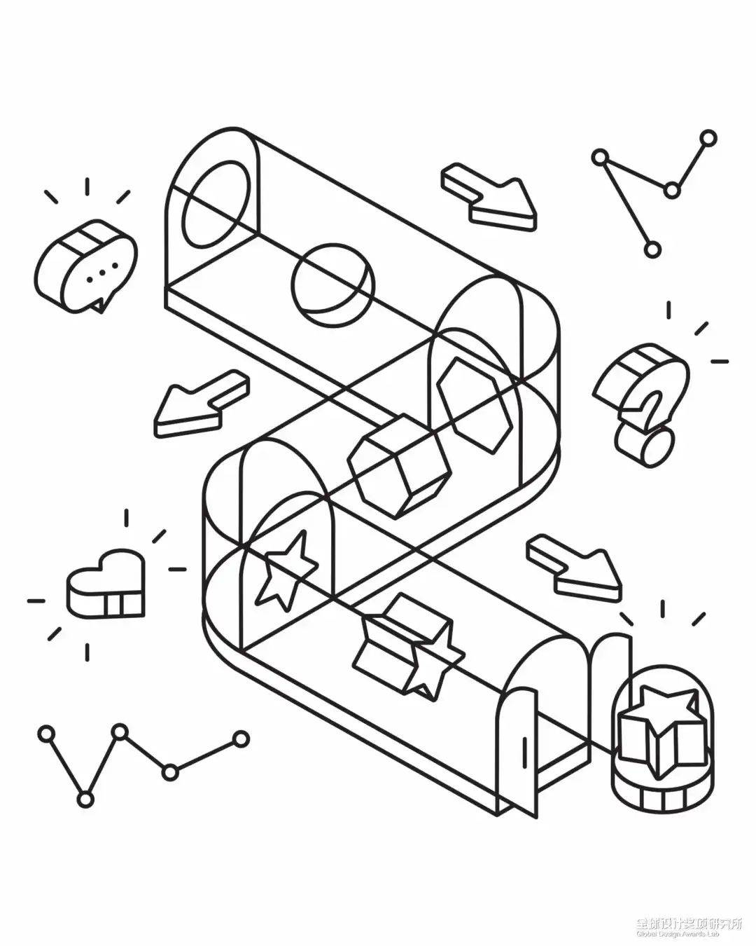 2024最具创新力公司top50揭晓