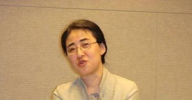 原创这3个女人将永远钉在历史耻辱柱上你们就是这样爱国和感恩的吗