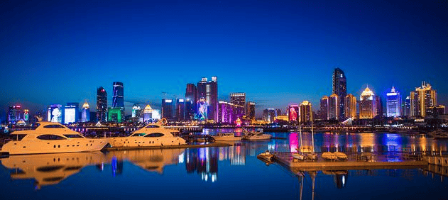 揭阳市去西安需要准备多少钱人均才1000经历分享