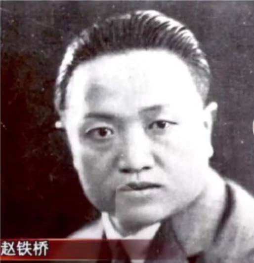 原创斧头帮真实存在但却不是黑帮他们究竟是干什么的呢