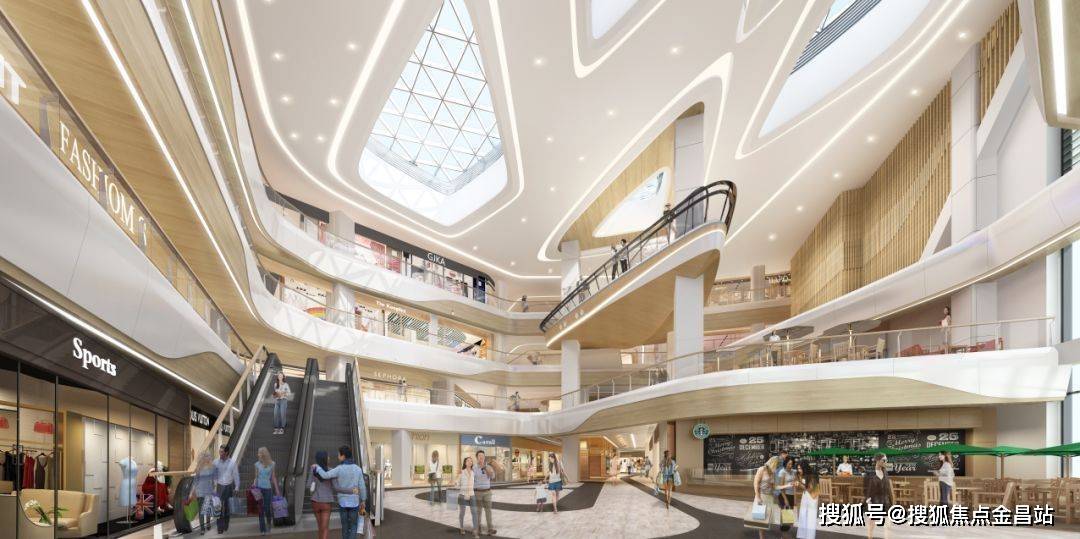 武汉悦荟天地云墅售楼处电话→楼盘百科详情→售楼中心→首页网站→24