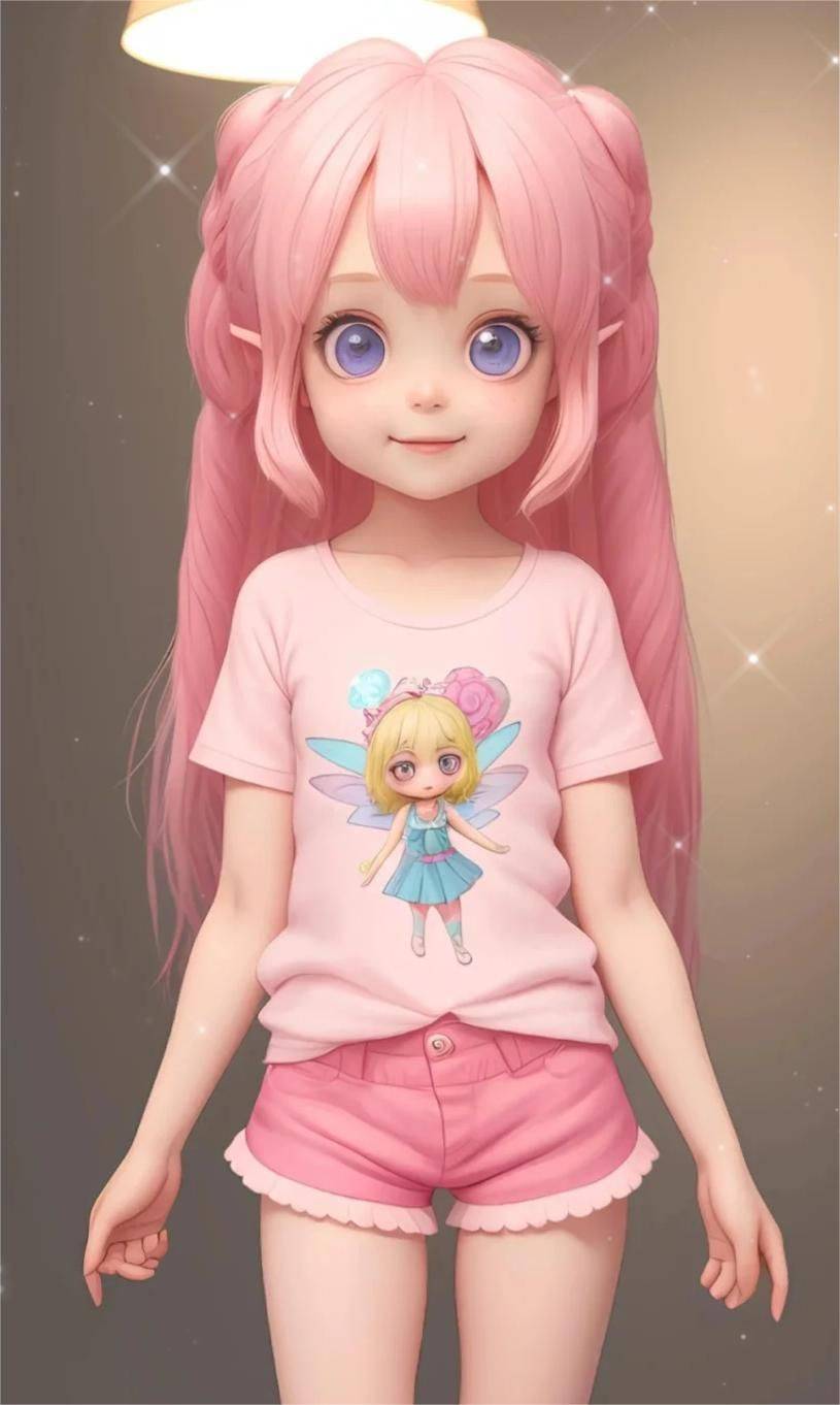 北京哪有好点的技校3d动漫制作软件哪个好