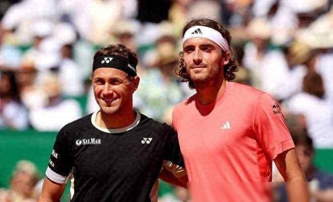 鲁德再成最强背景板!_森林狼_菲尼克斯太阳_贡献