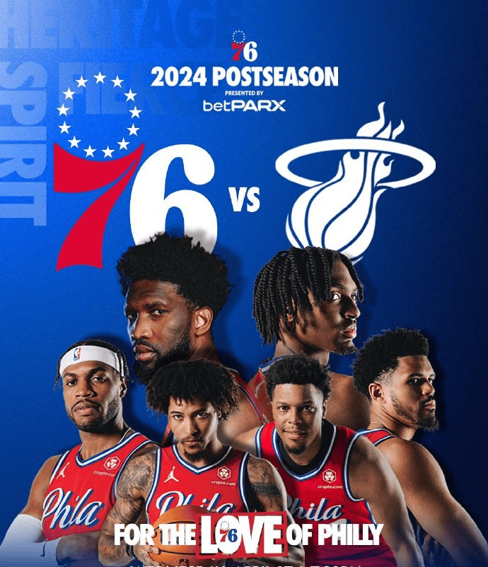 原创4月16日数评nba附加赛首轮谁能晋级谁将继续谁会回家