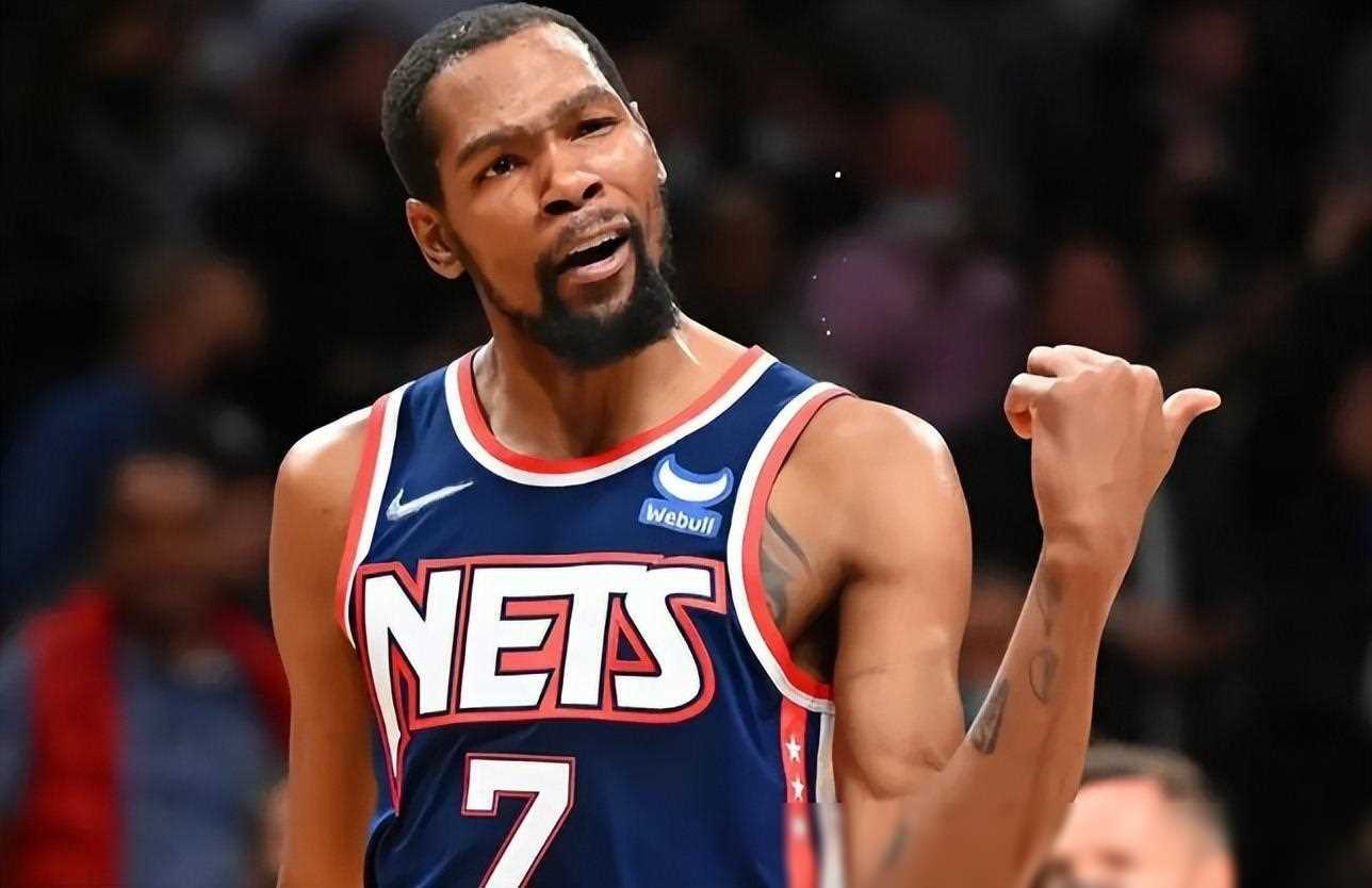 原创达成签约杜兰特表露心迹哥赛季报销伦纳德退出比赛