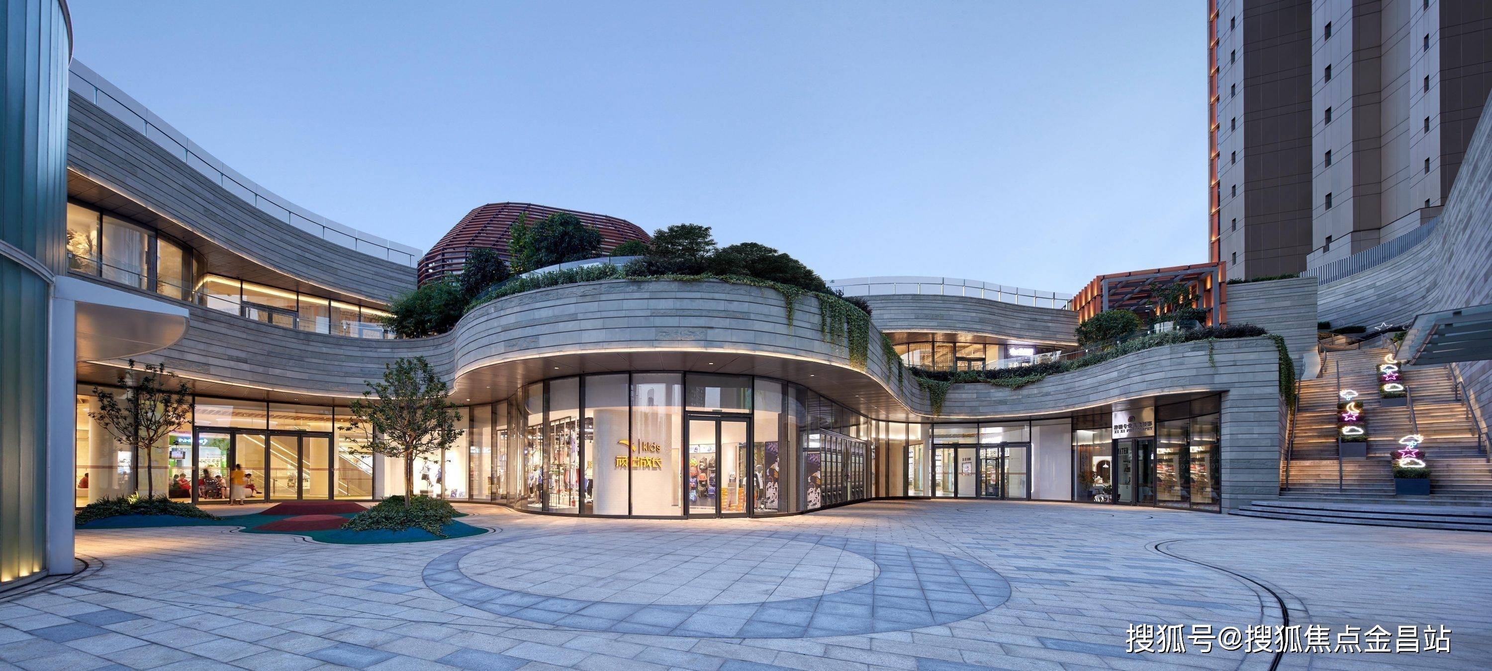 武汉悦荟天地售楼处电话→楼盘百科详情→售楼中心→首页网站→24小时