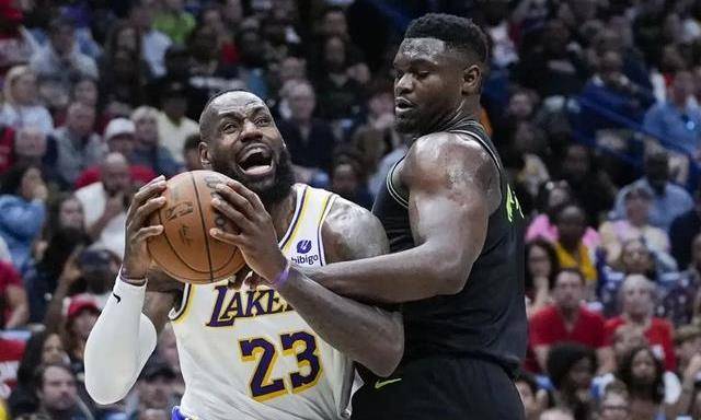 原创nba总决赛常规赛最终排名揭晓附加赛的情况出来了多组敌人相遇了