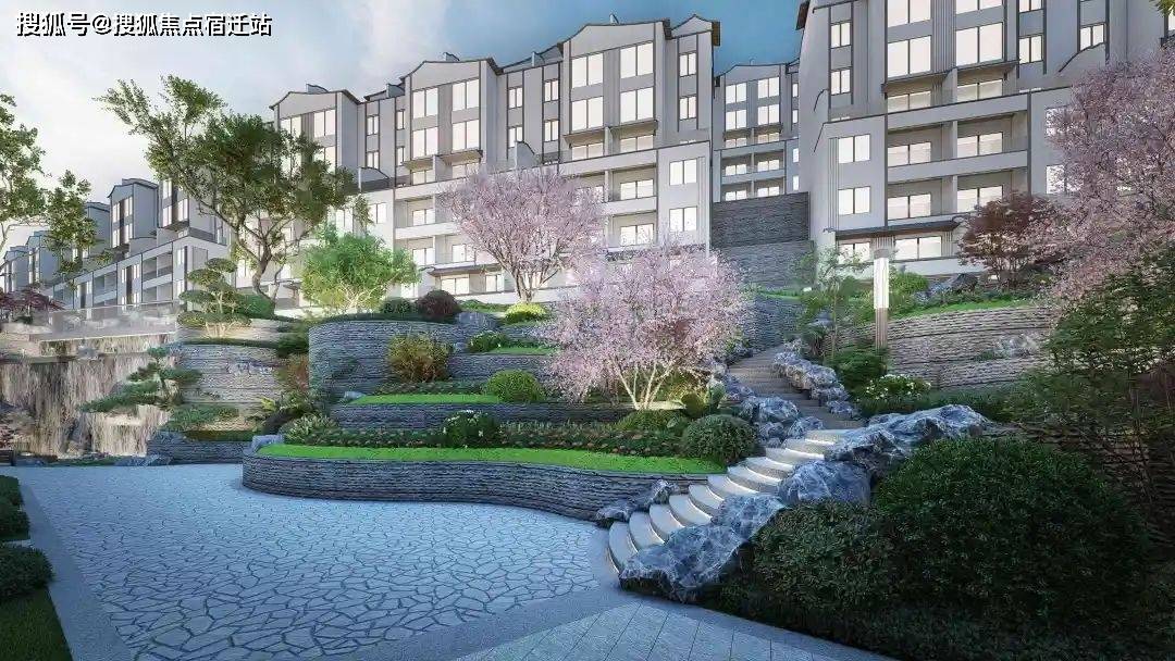 宁波余姚(九溪玫瑰园)首页网站丨绿城九溪玫瑰园售楼处电话→户型