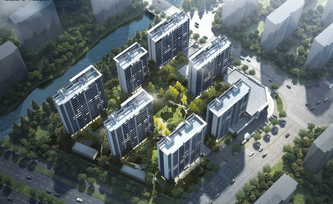 鸿翔鸿樾府售楼处电话【售楼中心】24小时电话 →鸿翔鸿樾府售楼处