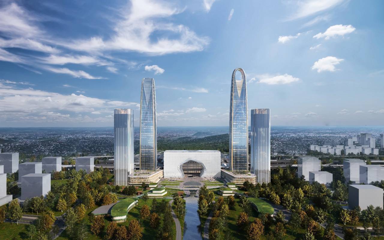 万朵城世嘉嘉兴万朵城世嘉售楼处楼盘详情售楼中心24小时电话