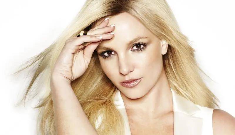 原创看看好莱坞那些80后妖艳女星谁曾是走进你心里的那个