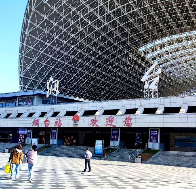 四十余载再回首,我的军营我的老战友_活动_烟台_连队