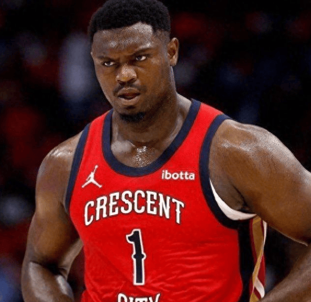 原创5年前这4人被认为会统治nba如今回头看我们都错了