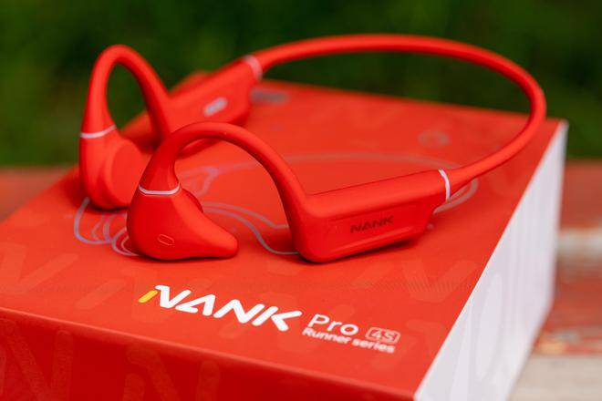 游泳耳机哪个牌子最好?四大精选口碑爆棚游泳耳机分析!