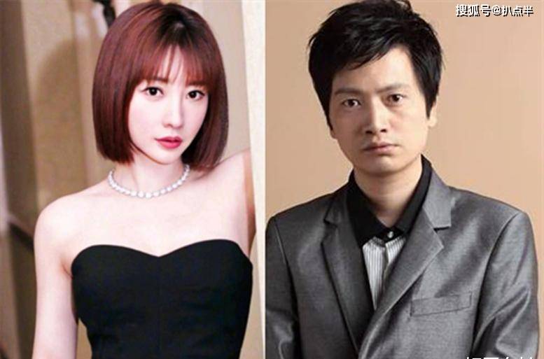 怒怼"直男癌"的柳岩:终于在包贝尔伴娘事件8年后,活成大女主