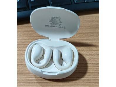 运动耳机什么牌子的好?5大口碑上佳机型推荐