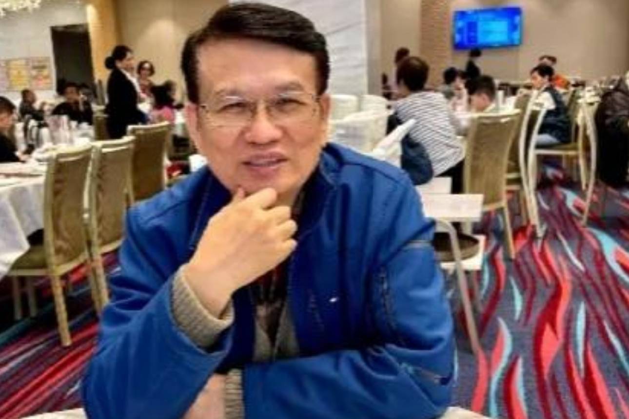 凤凰台上忆吹箫_香港_功效_大海