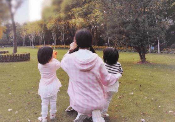 张杰谢娜婚礼落泪:他俩为感情吃过多少苦,我比谁都清楚_质疑_孩子