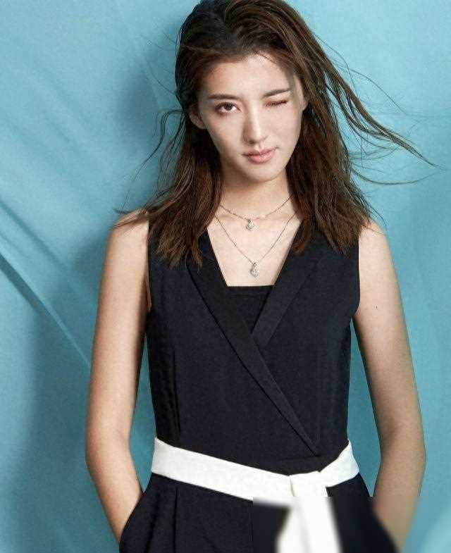 原创傍上百亿太子爷吴千语豪横背后秘密揭秘