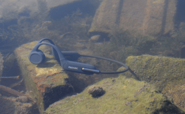 韶音OpenRun Pro怎么样?无广多维度评测南卡、墨觉、韶音骨传导耳机