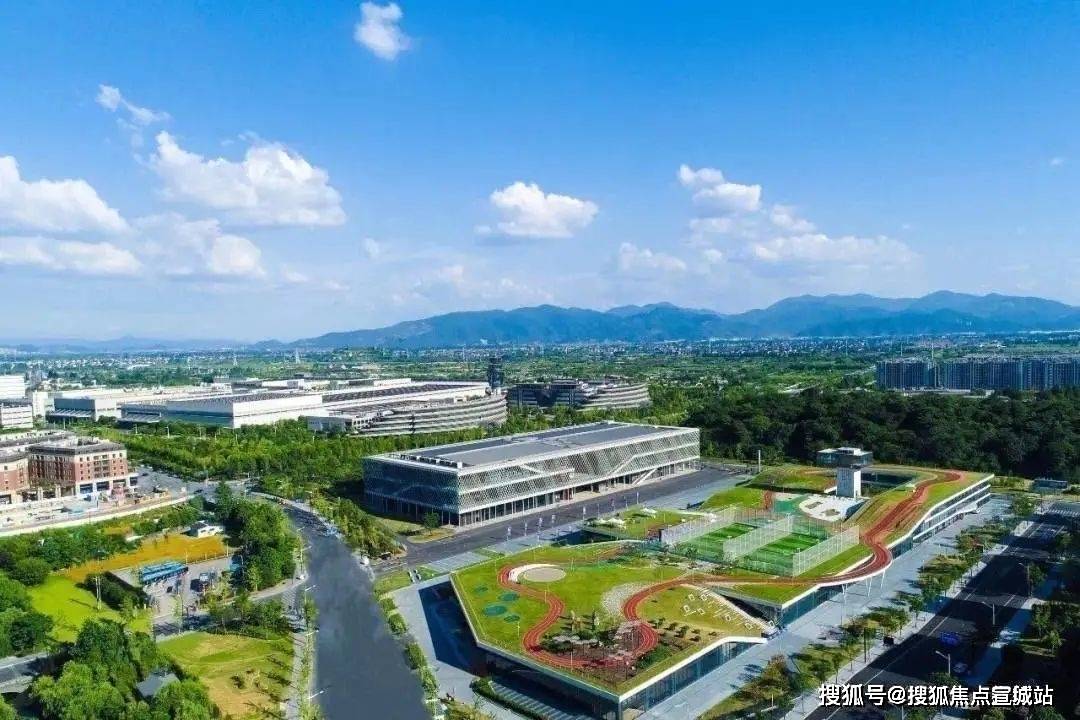 杭州西湖洺川名著售楼处首页网站洺川名著欢迎您价格户型容积率