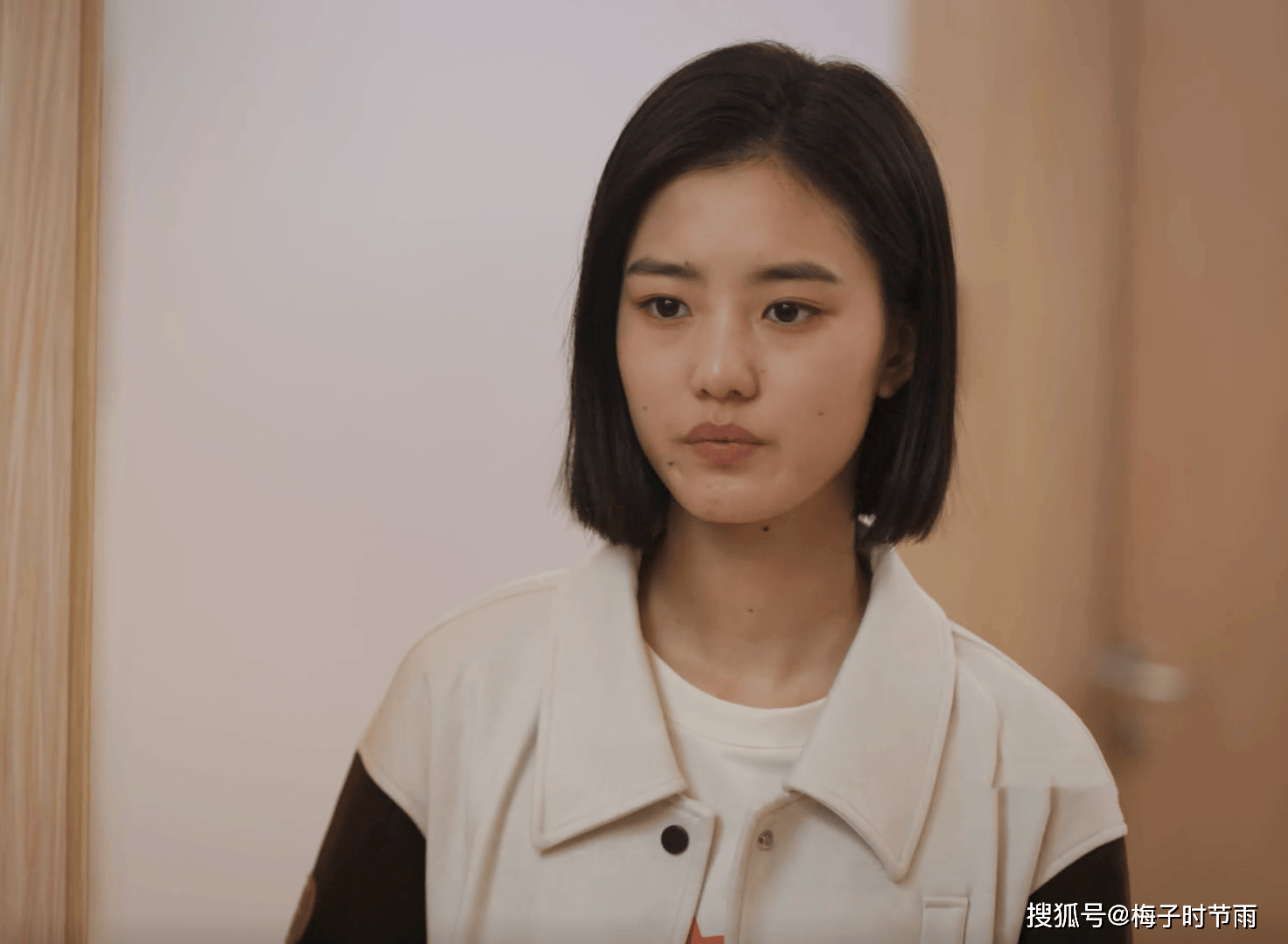 原创城中之城直到周琳教赵蕊和蒋芮同房赵辉才发现女儿被养废了