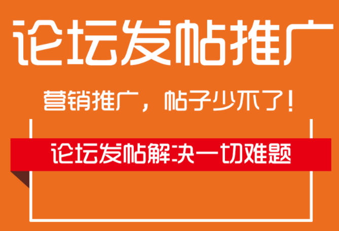 新浪博客文章收录技巧_怎么样提新浪博客的文章如何被百度快速收录_新浪博客百度收录方法