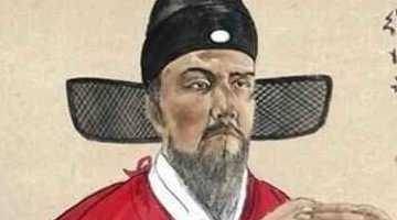 原创埋藏地下500年古堡盗贼盯上无法进入专家一声轰鸣掀开