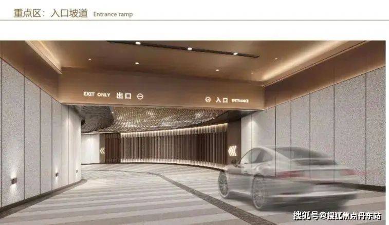 古北壹号公馆售楼处电话→24小时热线电话→售楼处地址→楼盘百科详情