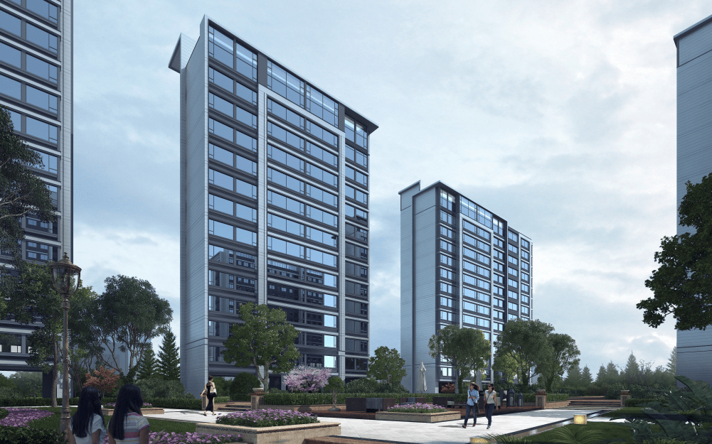 鸿翔鸿樾府售楼处电话【售楼中心】24小时电话 →鸿翔鸿樾府售楼处