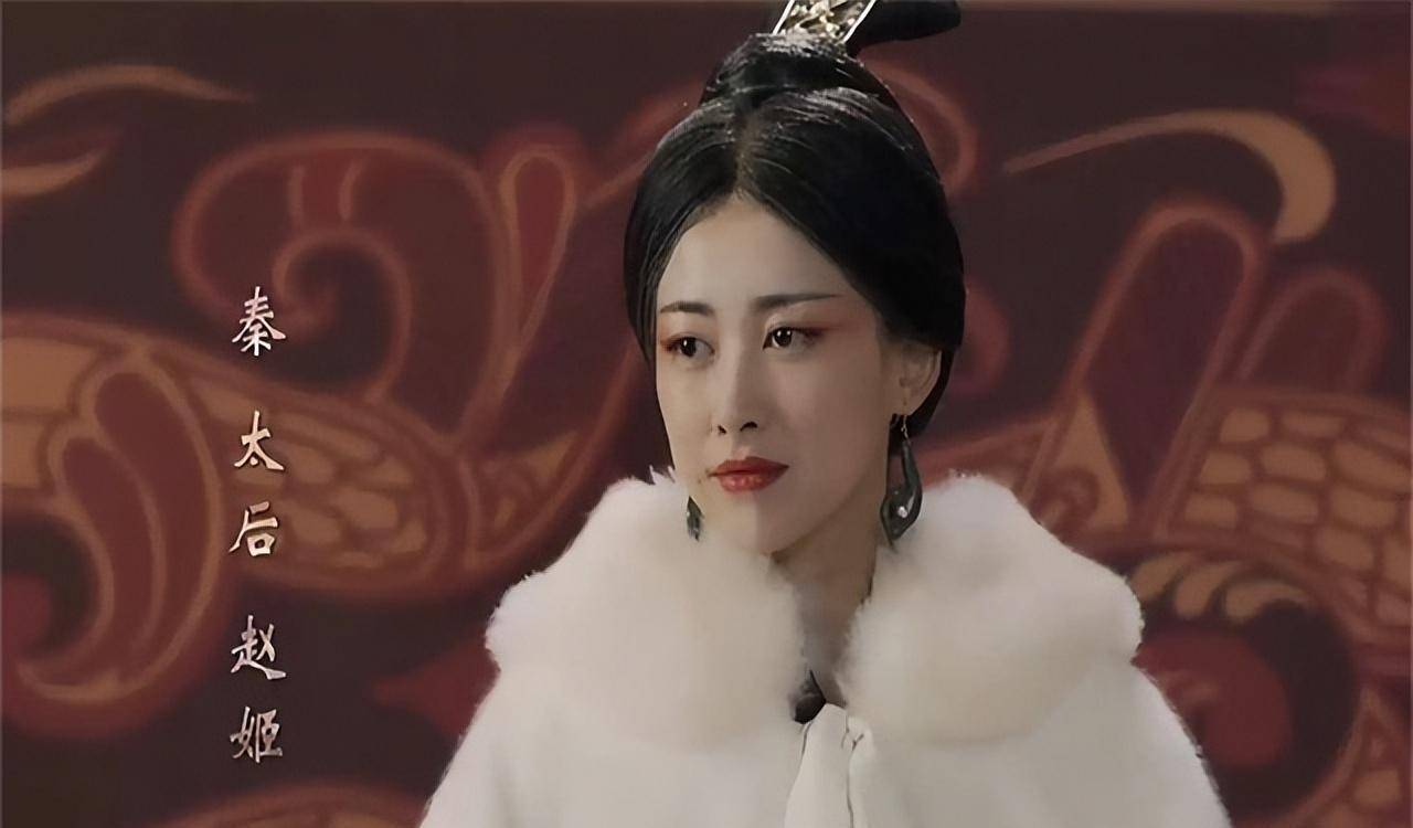 面对"蕲年宫之变",嬴政果断地派兵平息了叛乱,最终嫪毐被处以车裂之刑