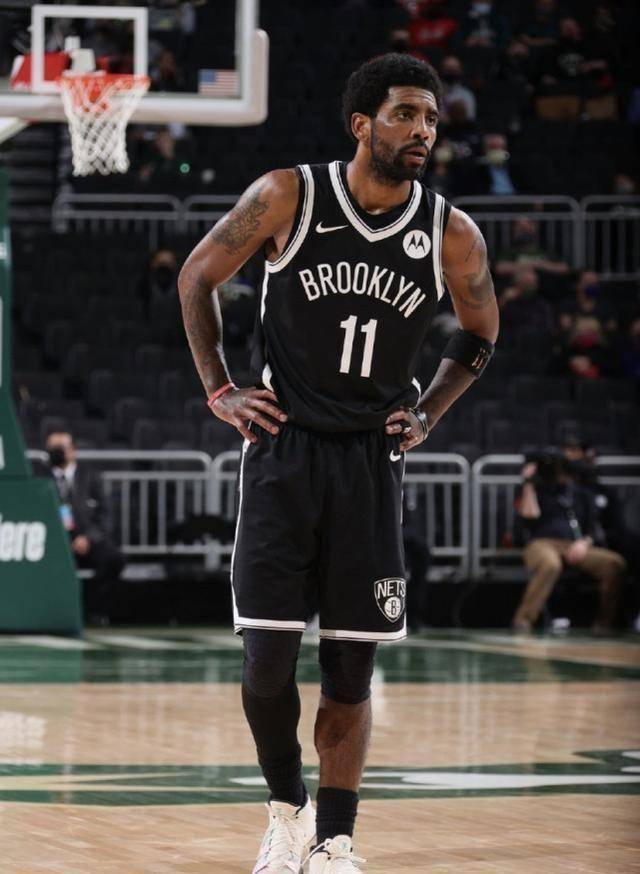 哈登回来了篮网官宣哈登回归杜兰特哈登战马刺欧文伤退