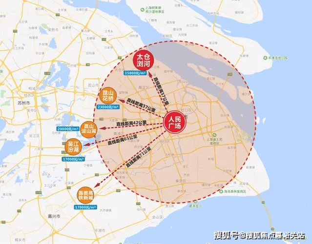 观贤著太仓观贤著观贤著首页网站观贤著售楼处欢迎您楼盘详情价格