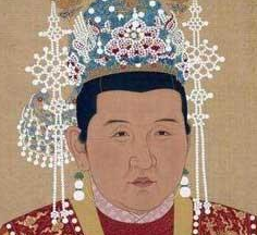 马皇后相貌平平并不出众,朱元璋为何一直对她恩宠有加?