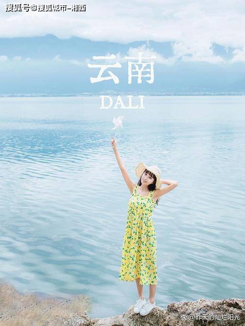 我们笔笔钦伊烁龅钡乜诒芎玫淖杂尚械加蔚加涡℃么颐峭娴,我们