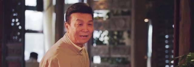 原创郭德纲淘汰的选手攒了一部电影制作简单就是为了蹭热度相声辛杰