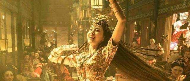 唯一一个舶来单姓祖先可能是安息人汉朝开始东迁