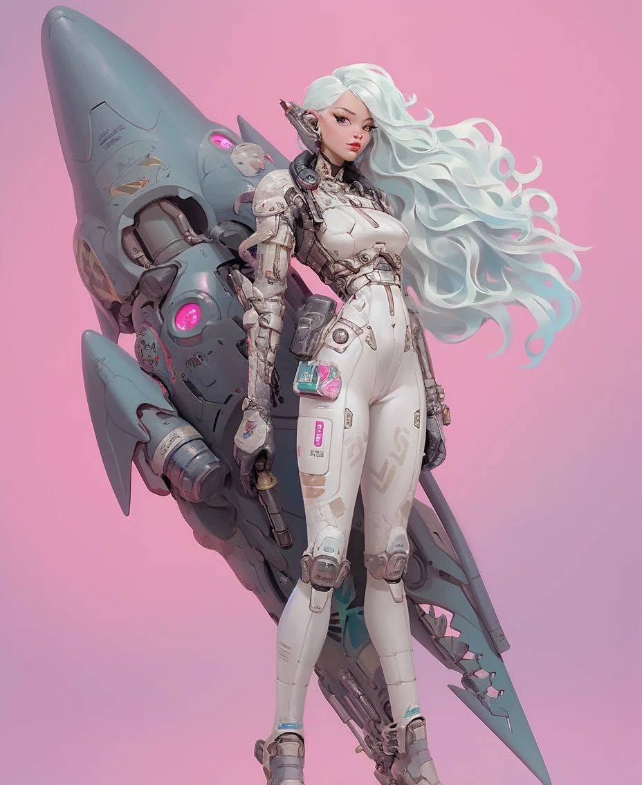 原画插画师是做什么的原画师怎么找工作的