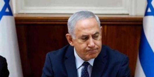 以色列鹰派国防部长辞职,中东地区的和平真的要来临了么?_博曼_因为_