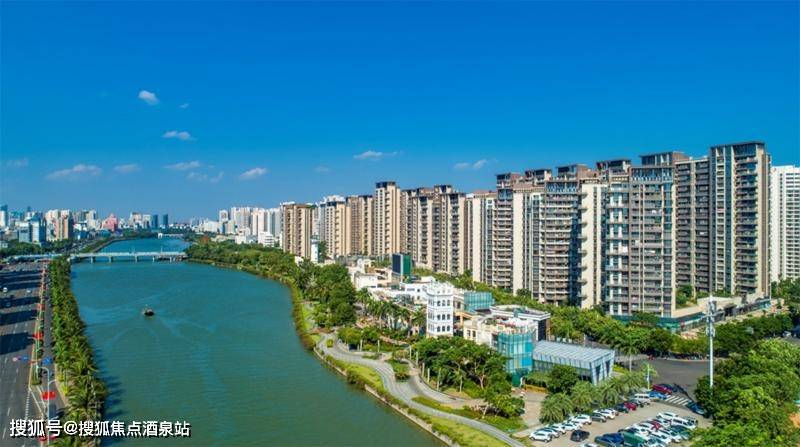 福州福州滨海左岸总部营销中心4001005998转7777营销中心开发商总部直