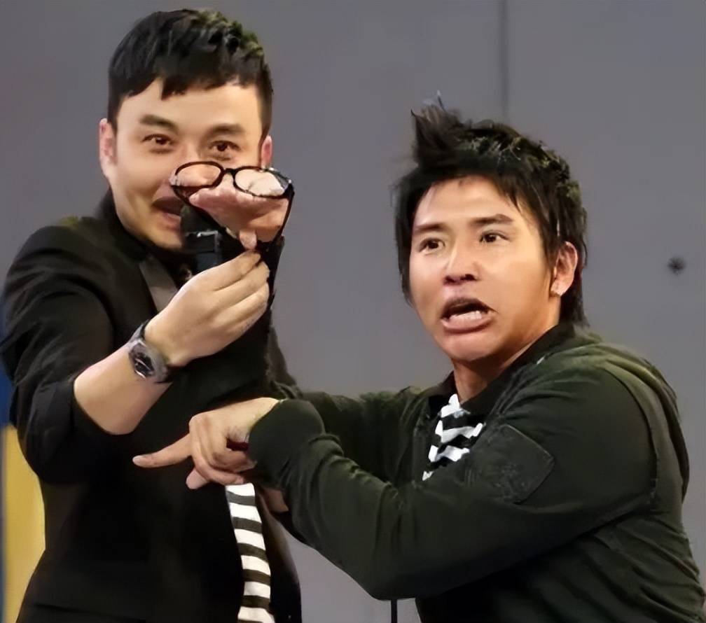 原创欧弟卖跑车养女儿冲上热搜敲醒多少人别把平台当成你的本事