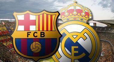 黑又硬肩都直起来了拜仁进化器谁来谁受益布大伙很难做