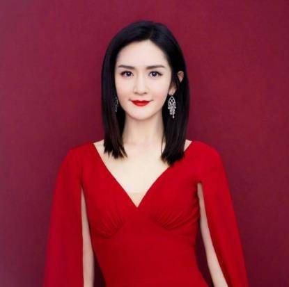 《酱园弄》老中青三代演员集结,预计将在年内上映_电影_章子怡_杨幂