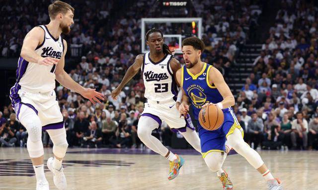 队再次无缘季后赛,克莱-汤普森或将离开,水花兄弟将成历史_比赛_1_nba