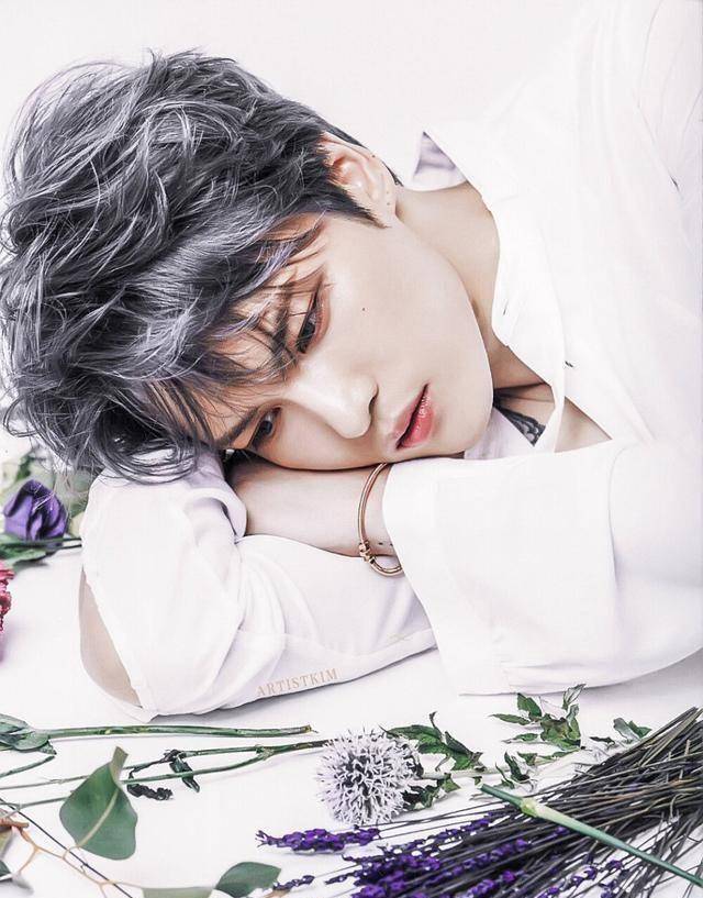 韩流白皮书公开东方神起和exo未登顶原因bigbang和bts更合适