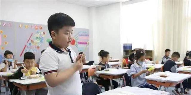 原创韩雪的炫富是无形的一不小心就害死了好几个人她家底到底有多强