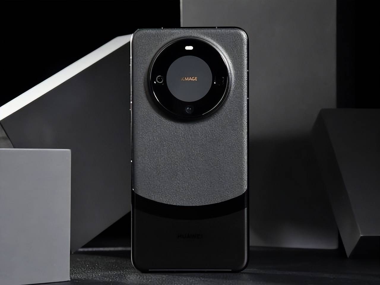 1tb大内存强影像这四款旗舰太能打价格还比苹果低